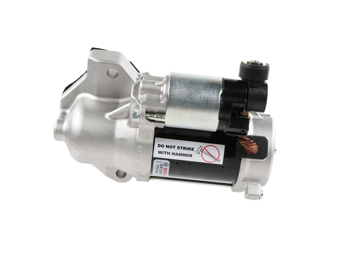 Bosch Premium Starter SR1365X