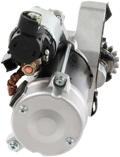 Bosch Premium Starter SR1365X