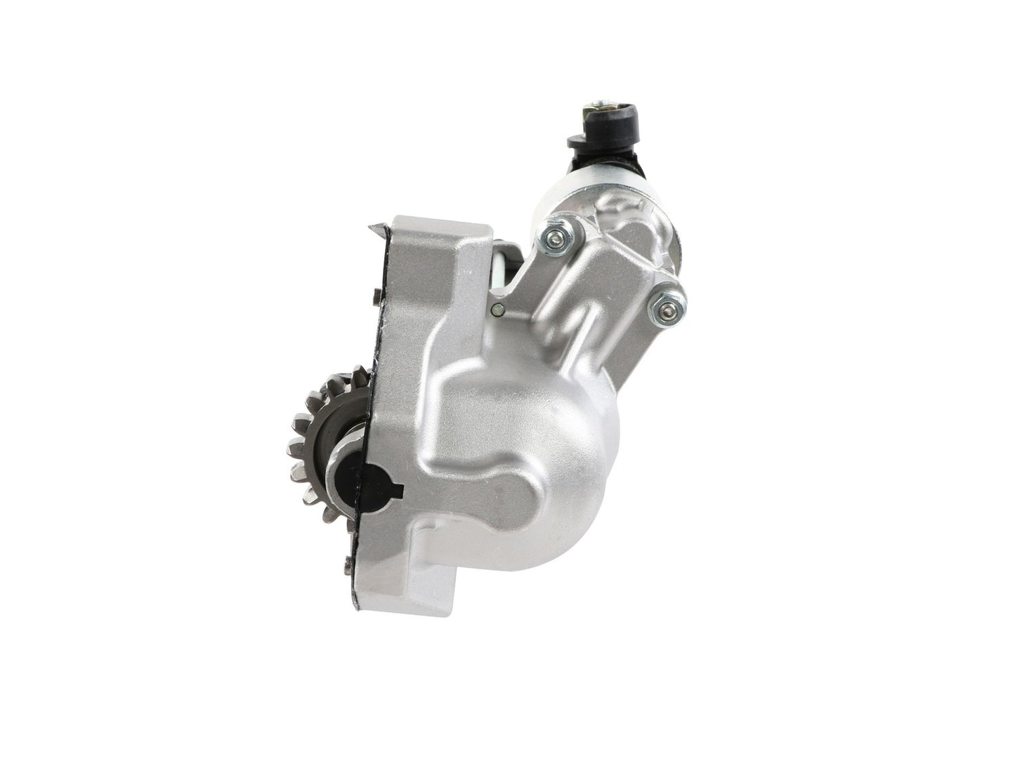 Bosch Premium Starter SR1365X