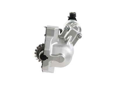 Bosch Premium Starter SR1365X