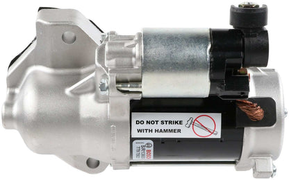 Bosch Premium Starter SR1365X