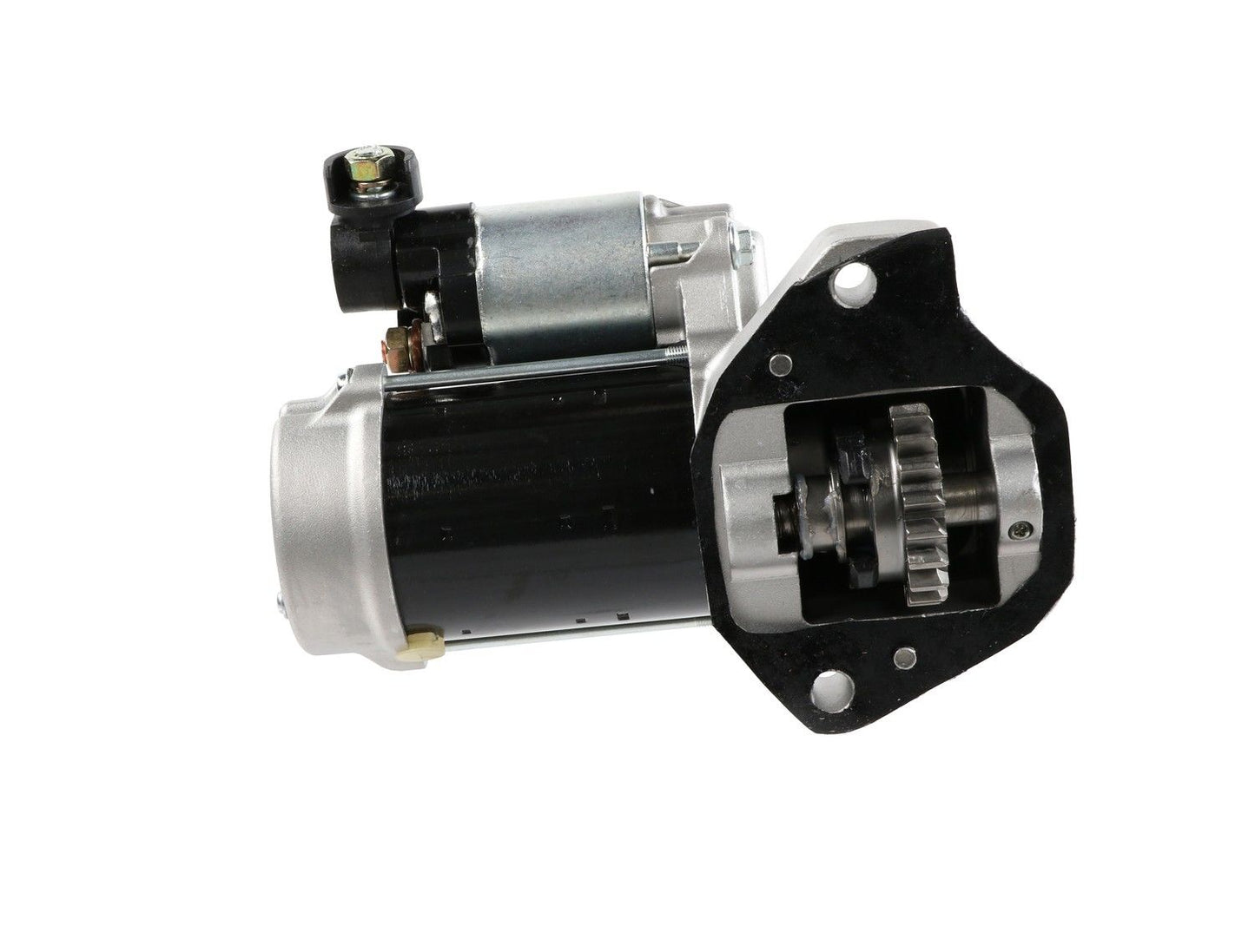 Bosch Premium Starter SR1365X
