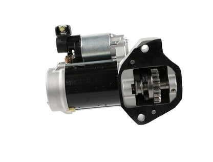 Bosch Premium Starter SR1365X