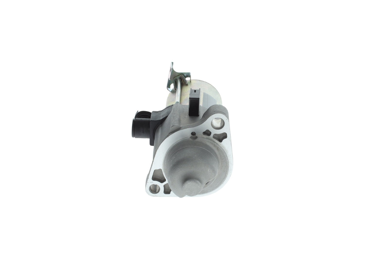 Bosch Starter Motor SR1366N image 2