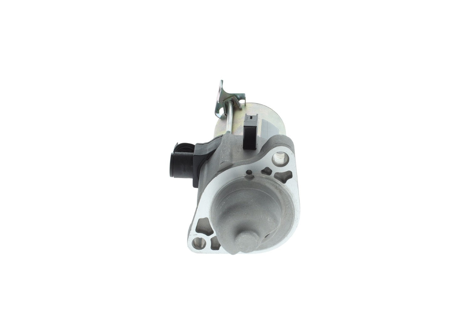 Bosch Starter Motor SR1366N image 2