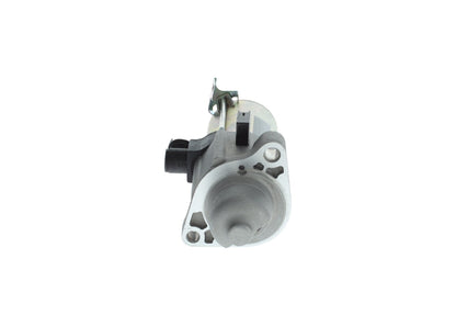 Bosch Starter Motor SR1366N image 2