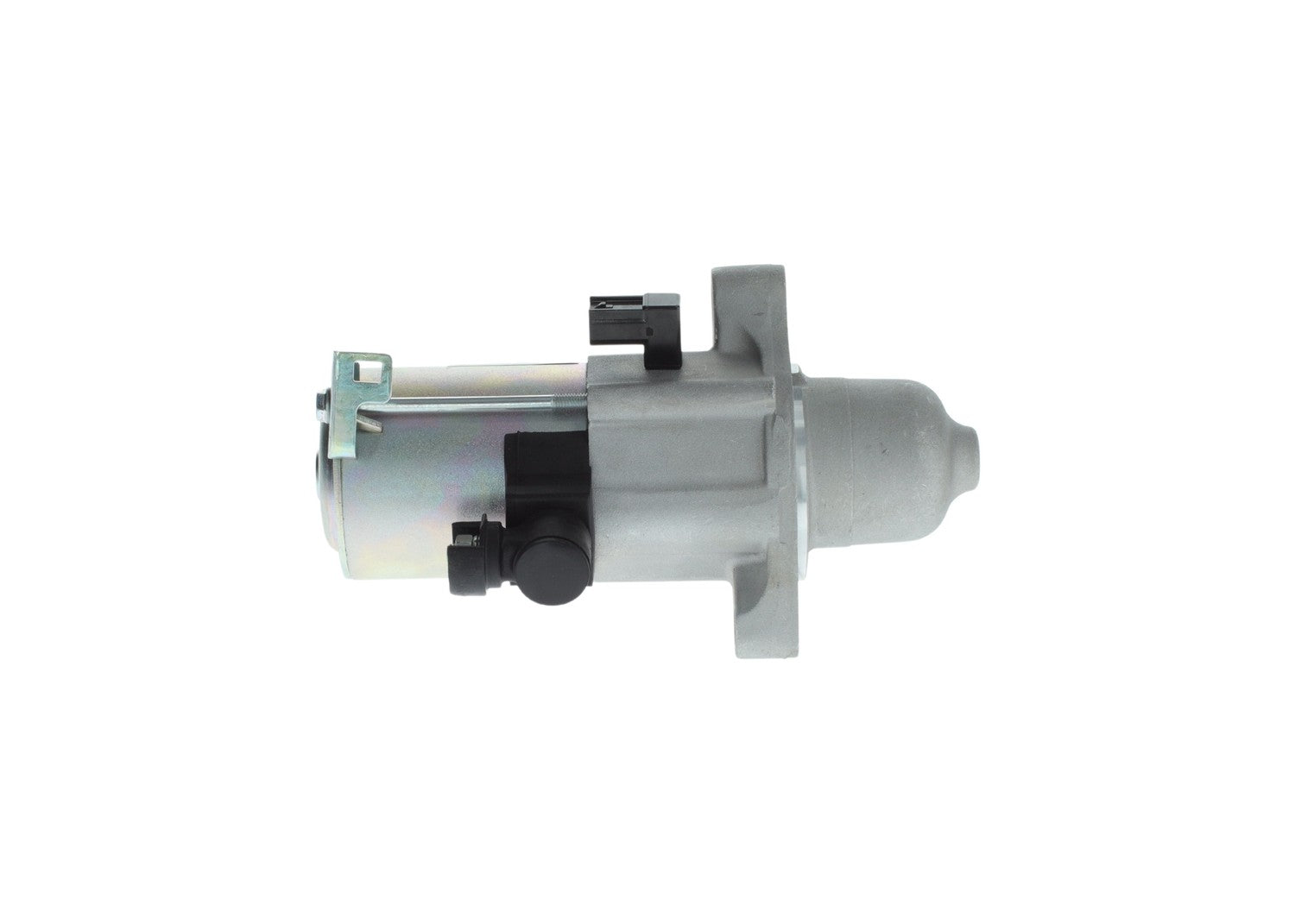 Bosch Starter Motor SR1366N main image