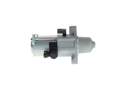 Bosch Starter Motor SR1366N main image