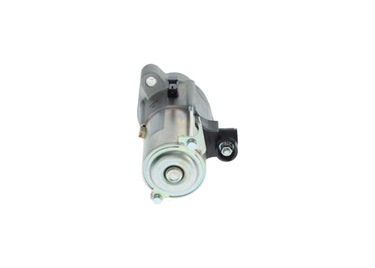 Bosch Starter Motor SR1366N image 3