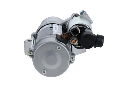 Bosch Starter Motor SR1368X