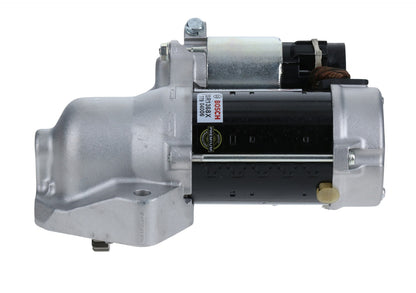 Bosch Starter Motor SR1368X