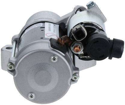 Bosch Starter Motor SR1368X