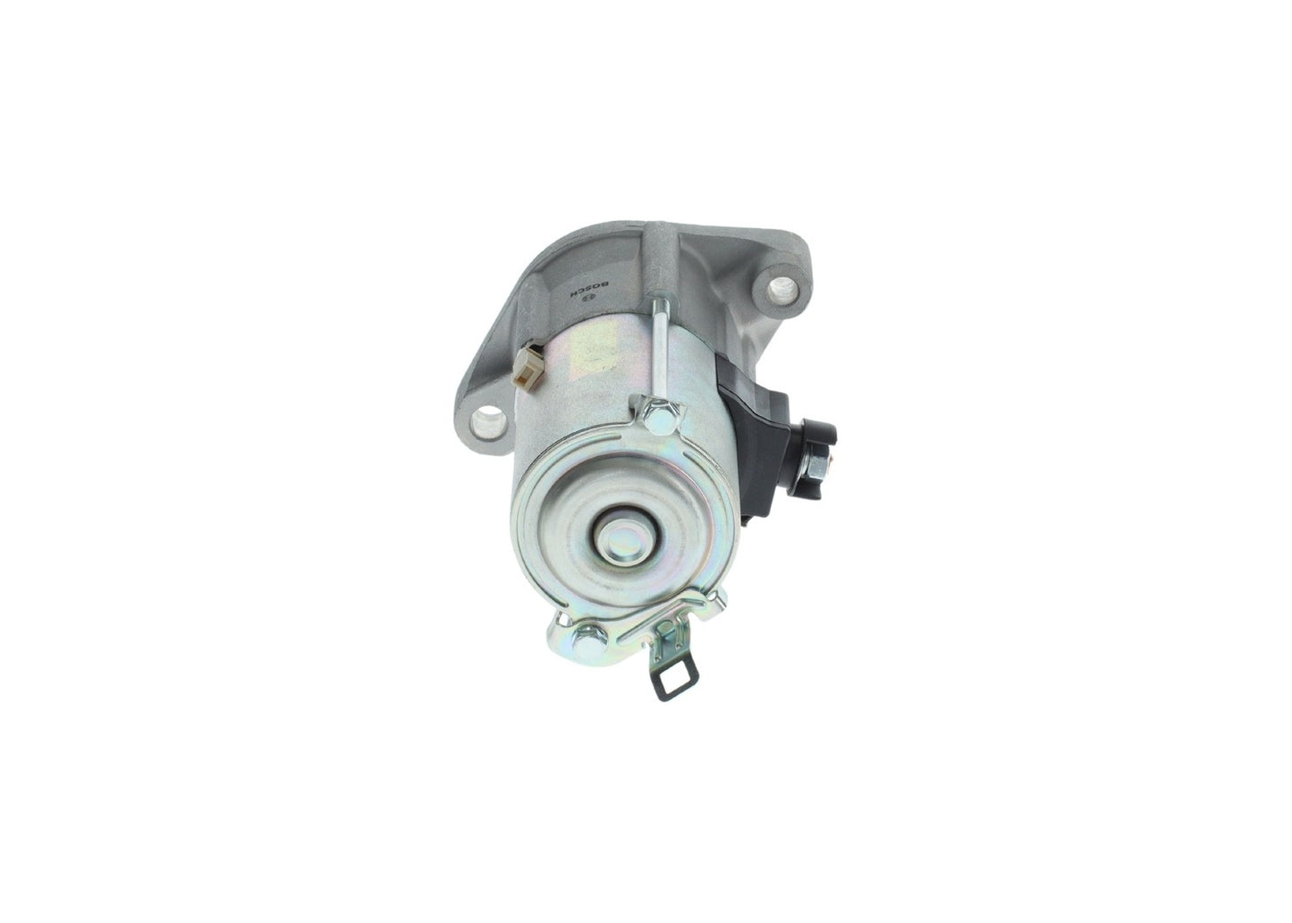 Bosch SR1370N