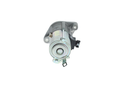 Bosch SR1370N