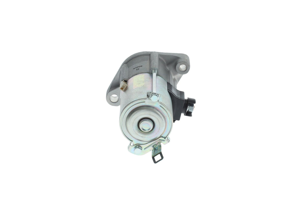 Bosch SR1370N