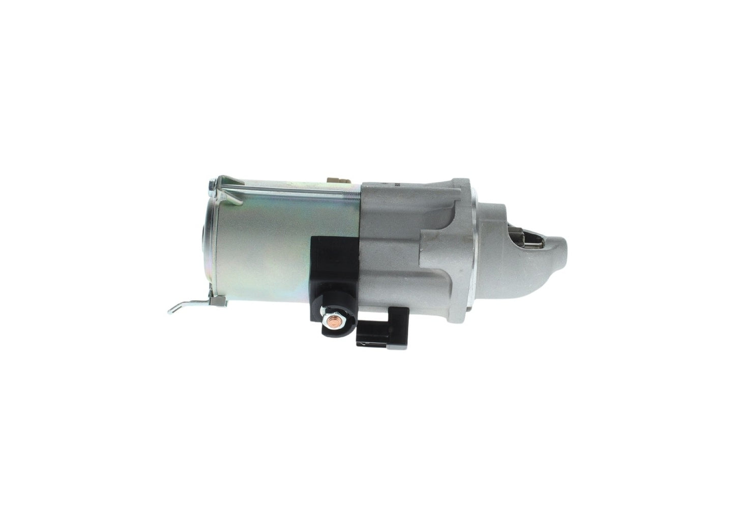 Bosch SR1370N