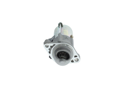 Bosch SR1370N