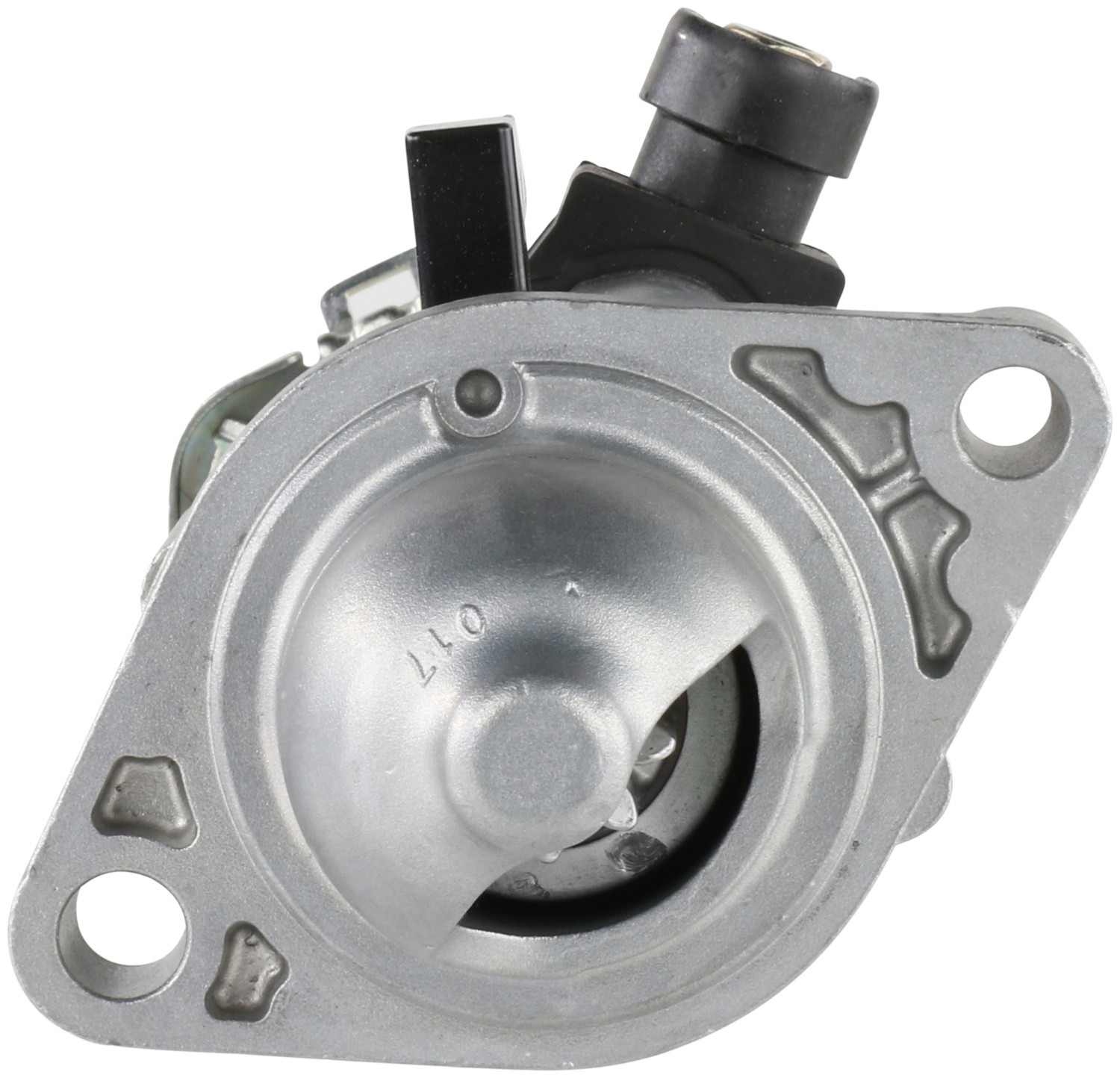 Bosch Starter Motor SR1370X