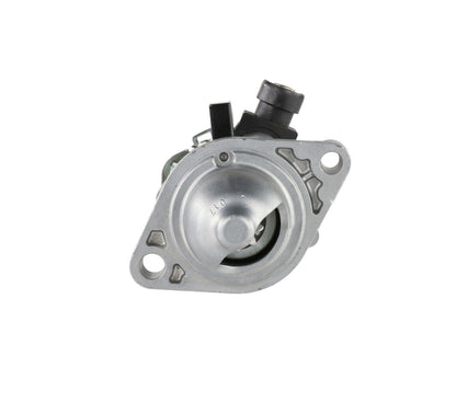 Bosch Starter Motor SR1370X