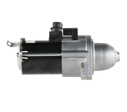 Bosch Starter Motor SR1370X