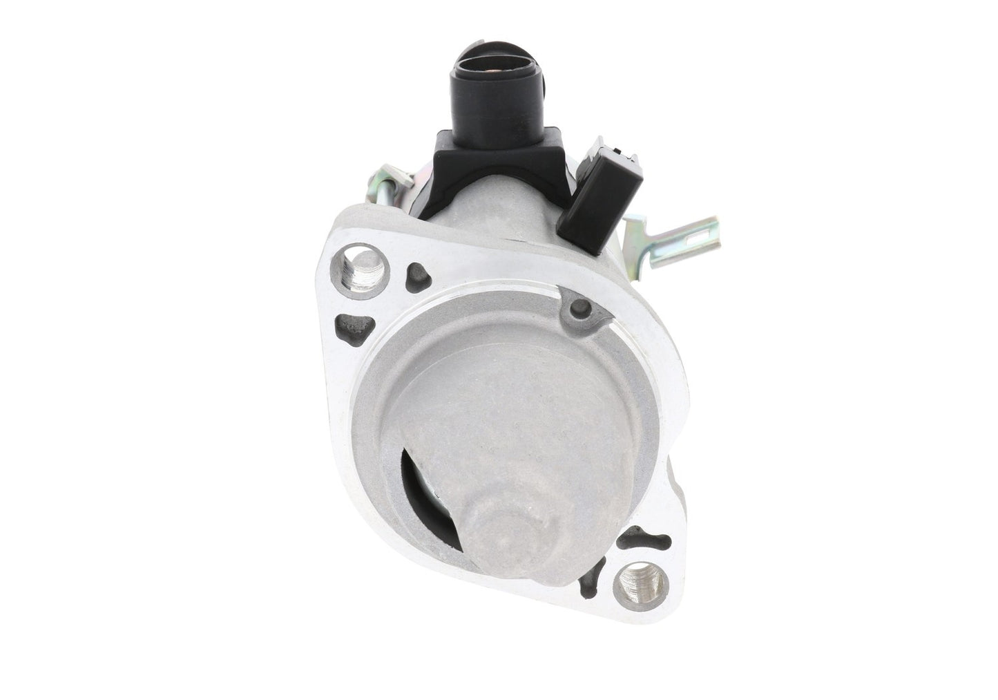 Bosch SR1383N