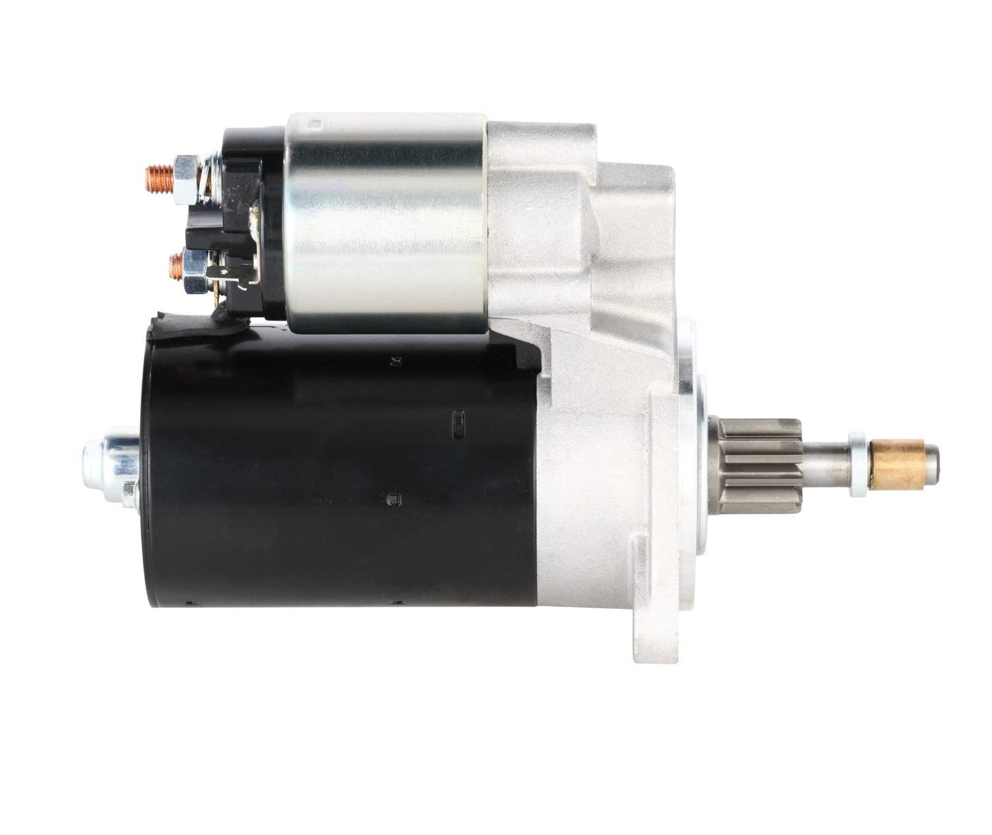 Bosch Starter Motor SR15N