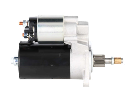 Bosch Starter Motor SR15N