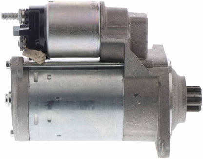 Bosch Starter Motor SR15N