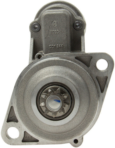 Bosch Starter Motor SR15N