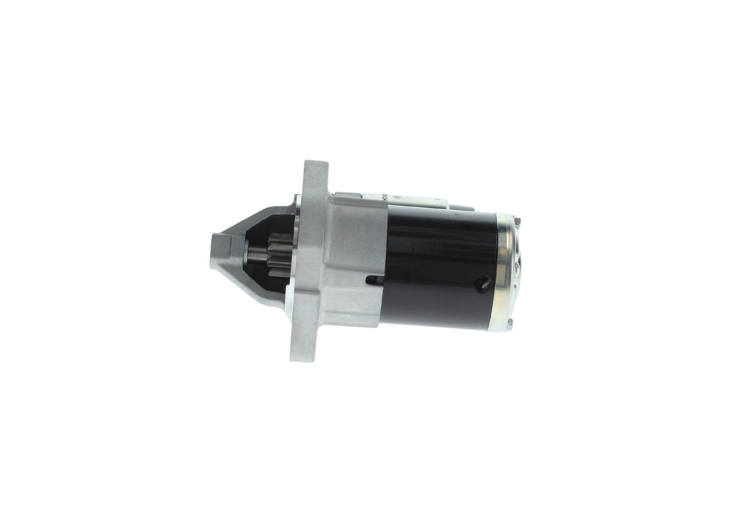Bosch Starter Motor SR168N main image