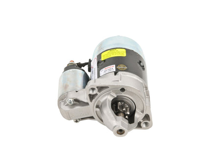 Bosch Starter Motor SR168X