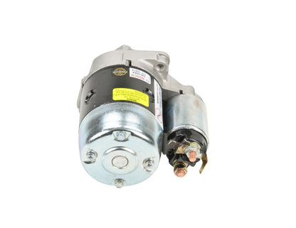 Bosch Starter Motor SR168X