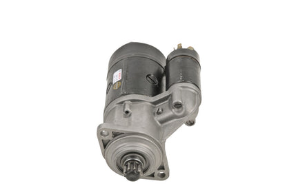 Bosch Starter Motor SR17X