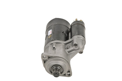 Bosch Starter Motor SR17X
