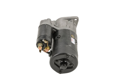 Bosch Starter Motor SR17X