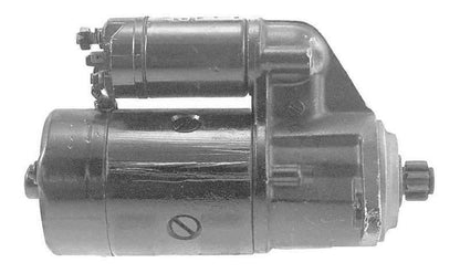 Bosch Starter Motor SR17X
