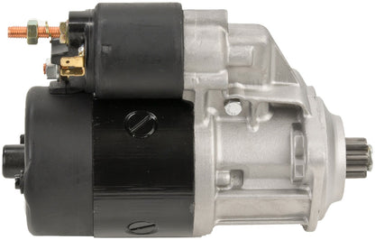 Bosch Starter Motor SR18X