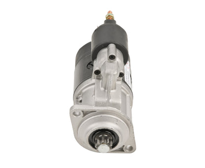 Bosch Starter Motor SR18X