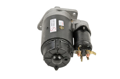 Bosch Starter Motor SR193X