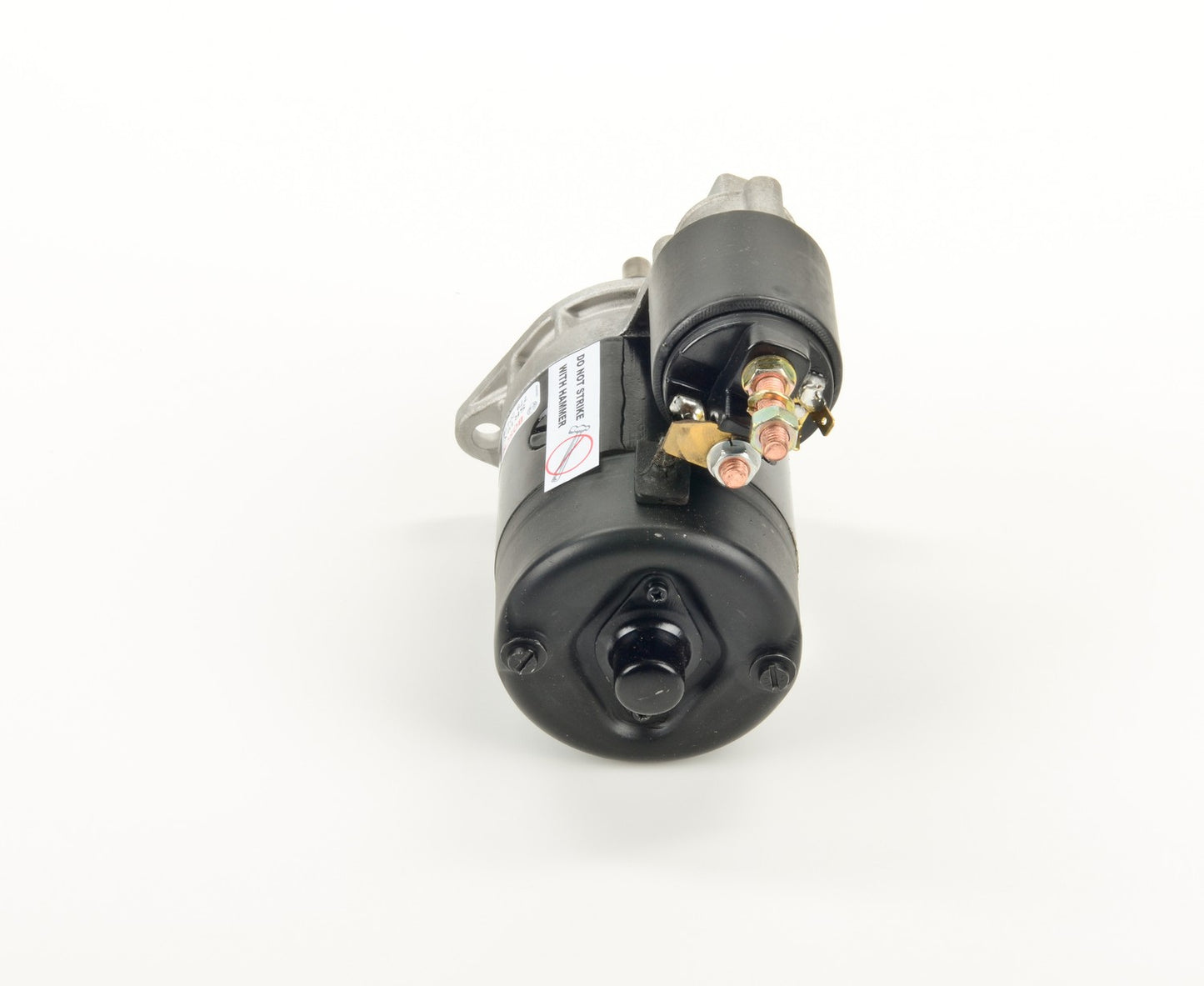 Bosch Starter Motor SR19X