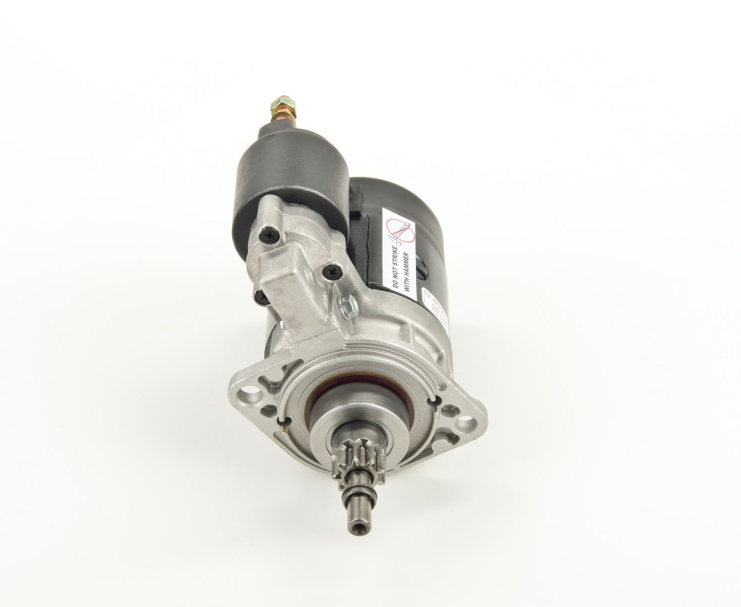 Bosch Starter Motor SR19X