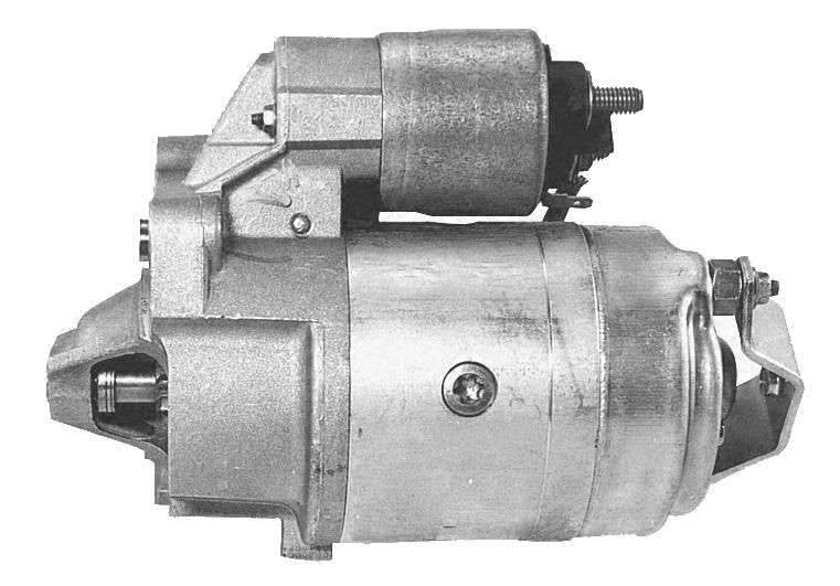 Bosch SR214X