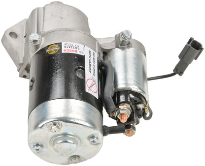 Bosch Starter Motor SR2241X