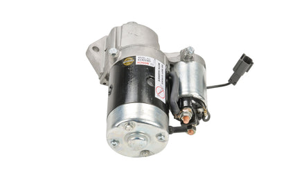 Bosch Starter Motor SR2241X