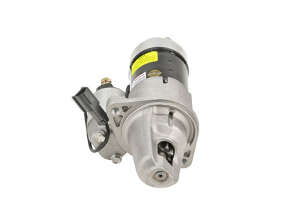 Bosch Starter Motor SR2262X