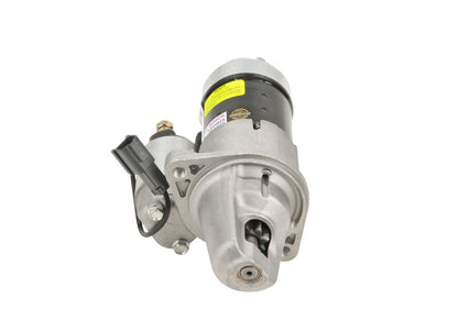 Bosch Starter Motor SR2262X