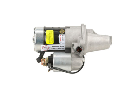 Bosch Starter Motor SR2262X