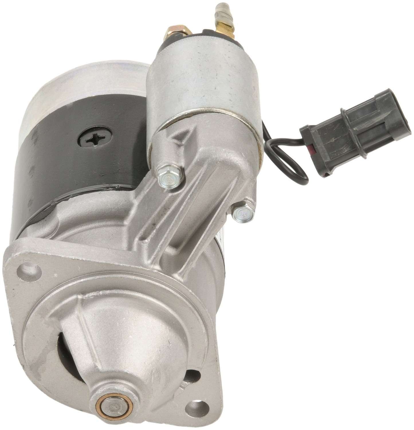 Bosch SR2263X