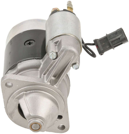 Bosch SR2263X