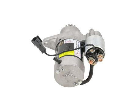 Bosch Starter Motor SR2264X